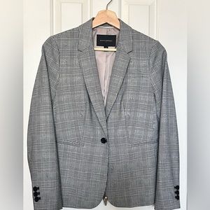 Banana Republic Blazer